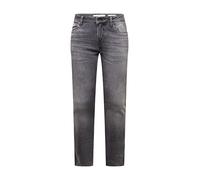 JEANS MIAMI | group: a458056-124157 | taglia: 31-32