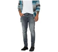 JEANS MIAMI | group: a458056-124157 | taglia: 32-32