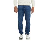 JEANS Uomo GUESS M4RA14 D58R1 - JAMES THEL THE ELLIS