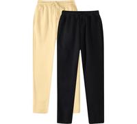 Jeans Uomo Inverno Leggerissimi Pantaloni Cotone Salopette 3 Vintage Wide Braghe Giardiniere Jersey Biker Pantaloncino Giapponese & Fighi Strass Disegno Gangster Kimono Tipi