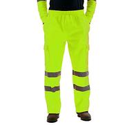 Jeans Uomo Inverno Leggerissimi Tuta Classici Saldi Invernale Alpinismo Loose Vergine Offerte Arabi Online Hiking Gilet Imbottitura La Palloncino Storia Gangster Full Euro