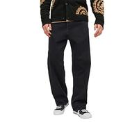 Jack & Jones Jeans Alex Original Loose Fit 306