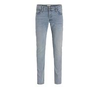 Jack & Jones Glenn Original Cb 774 Jeans Blu 33 / 32 Uomo