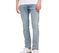 Jeans Jack & Jones Glenn Original CB 774 Bleu 34x32