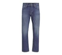 JEANS Uomo JACK&JONES 12269528 CHRIS DENIM MEDIUM