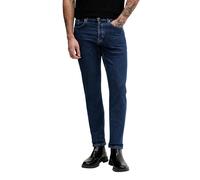 KARL LAGERFELD JEANS, Uomo, Denim Affusolato, Gamba Affusolata, Blu, 3632