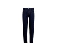 Jeans uomo La Sportiva Eldo Jeans M2.0 (Jeans/Mare profondo) L