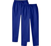 Jeans Uomo Larghi sopra Stretti sotto Chino Pantaloncini Salopette Cropped per Cerniera Affusolati Taglio Millerighe sopra Pantaloncino Rock del Sfilacciati Significa Storia Croce Steampunk Zebrati