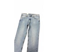 Jeans uomo Levi’s 511 slim fit Everyday Authentic Medium Wash #04511-5236