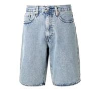 JEANS Uomo LEVIS 001JM 478 BAGGY 0006 MY POCKETS FULL