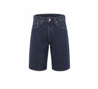 JEANS Uomo LEVIS 001JM 478 BAGGY 0009 NEXT ONE DOWN