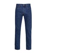 Jeans Uomo Levi's Art 00501