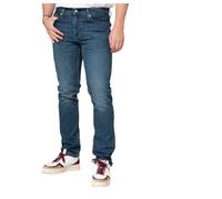 Jeans Uomo Levi's Art 04511