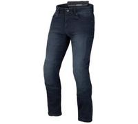 Jeans Uomo Macna Stone Pro Blu Standard W32