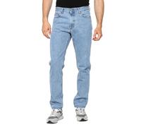 Jeans Uomo regular 13,5 oz. Mod 700