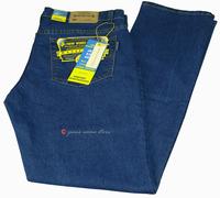 New Story JEANS UOMO cotone stretch Pantaloni in velluto & fustagno tg da 46 a72