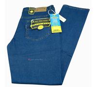 New Story JEANS UOMO cotone stretch Pantaloni in velluto & fustagno tg da 46 a72