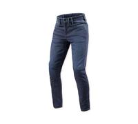 Jeans KAI SKINNY Blu Medio REVIT - JN: 36