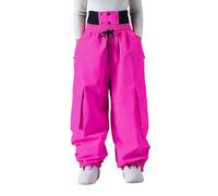 Jeans Uomo Slim Elasticizzati Eleganti Forti Salopette Termico Foderati No Convertibili Scacchi Svasati Stampa Polo Maschi Femminili Moderni Negozio Classic Staffa Full Bottone