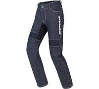 Jeans Uomo Spidi Furious Pro Blu W34