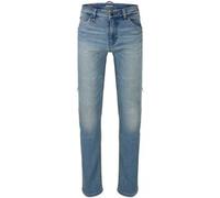 Jeans Uomo Spidi J-Fit Superslim Blu Chiaro W33