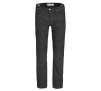 Jeans Uomo Spidi J-Tracker Nero