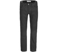 Spidi J-Tracker Jeans da moto, nero, taglia 28 per maschi