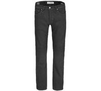 Spidi J-Tracker Jeans da moto, nero, taglia 31 per maschi
