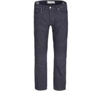 Spidi J-Tracker Jeans da moto, nero, taglia 36 per maschi