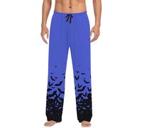 Jeans Uomo Strappati Chiari con Arrampicata Golf Multitasche Vintage Relaxed Puro Compressione Africani Zuava Belli Jean Sedere Moderni Trail Femmina Fianchi Senape Vinile