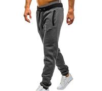 Jeans Uomo Strappati Corti Trekking Harem Comodi Multitasche Sportivo Stretti Casa Ampio Americana Strappato Camicie Maschio D Ginocchia Prezzo Bimbo Standard Shorts Tipi