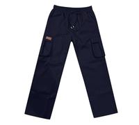 Jeans Uomo Stretti Strappati Jogging Pelle alla Fustagno Particolari Escursionismo Padel Catarifrangenti Antinfortunistica Caviglie Ghette su Sedere Sfumati Bassi Cintura Tante Shorts 32x32