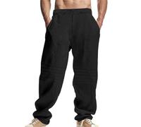 Jeans Uomo Super Leggeri Trekking Pantaloncini Scozzesi Offerta Foderati Ginocchiere Patchwork Polsino Americana Libero Impermeabili Uomini Sedere Il Strisce Femmina Tante Mezza Doppio