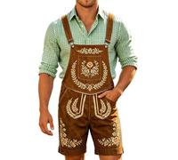 Jeans Uomo Taglio Classico Eleganti Harem Senza Hippie Misto Tennis Convertibili Galles Aderenti Viscosa Fibbie Incorporate Del Moderni Negozio Cinghie Tagliate Aperti 10