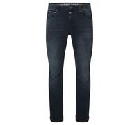 Jeans uomo TIMEZONE Straight Cut Casual Stretch Five-Pocket Design