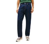 Tommy Jeans Sonny M - jeans - uomo 30/32 Dark Blue man