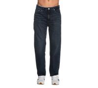 TOMMY JEANS Sonny Tapered M - jeans - uomo Blue 29/32
