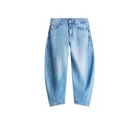 Jeans Uomo Tommy Hilfiger Denim medium