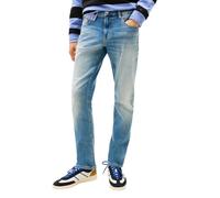 TOMMY JEANS Scanton M - jeans - uomo Blue 36/32