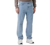 Jeans Uomo Tommy Jeans Art DM0DM23060