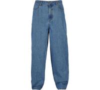 Urban Classics Jeans 90‘s