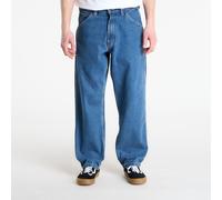 Jeans Vans Skate Check-5 Loose Denim Vintage Indigo 30