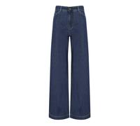 JEANS VEGA BLU MAX MARA WEEKEND 36 IT
