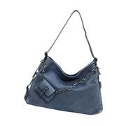 Jeans Versatili Borse A Singolo Cinturino Con Spalla Multisieristica Con Pressione Ascellata Casual Per Lavoro O Spalla Jeans Casual Ogni Giorno