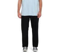 Jeans Volcom Modown Tapered Fit - Neri