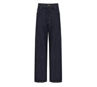 JEANS W' BRANDON BLU SCURO CARHARTT WIP M