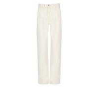 JEANS W' NOXON BIANCO CARHARTT WIP 27