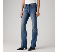 Levi's Wedgie Boot Bold And Beautiful, Bold And Beautiful, 28W x 32L