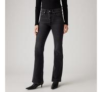 Jeans Wedgie Boot Grigio 42 (IT) - W28 L32 (US) Tinta unita