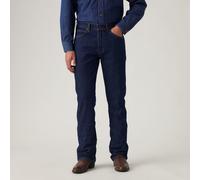 Levi's 537 Western Bootcut Rocky Rinse, Rocky Rinse, 32W x 30L